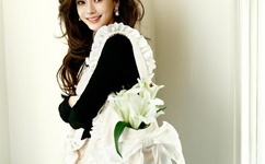 亚洲欧美婷婷五月色综合麻豆